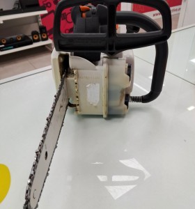 6-6-168079-1-Motosierra Stihl MS 194 T C 2