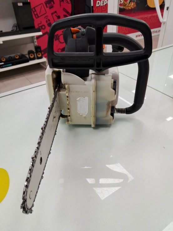 6-6-168079-2-Motosierra Stihl MS 194 T C