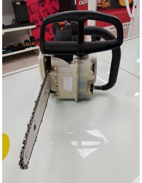 6-6-168079-2-Motosierra Stihl MS 194 T C