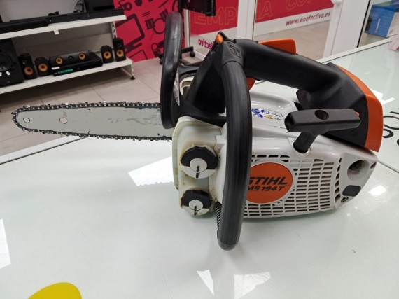 6-6-168079-3-Motosierra Stihl MS 194 T C