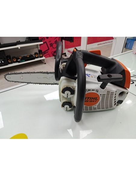 6-6-168079-3-Motosierra Stihl MS 194 T C