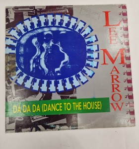 1-1-246848-1-da da da (dance to the hause)