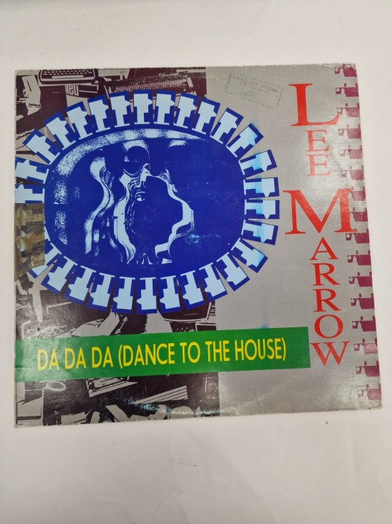 1-1-246848-1-da da da (dance to the hause)
