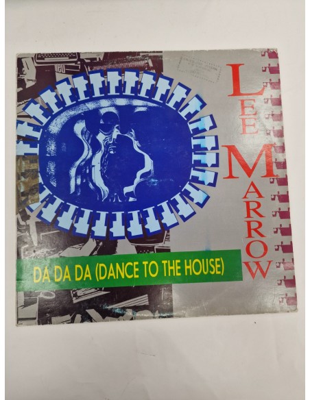 1-1-246848-1-da da da (dance to the hause)