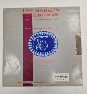 1-1-246848-1-da da da (dance to the hause) 2