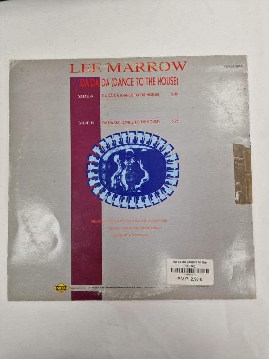 1-1-246848-2-da da da (dance to the hause)