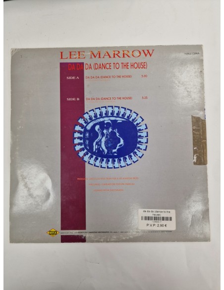 1-1-246848-2-da da da (dance to the hause)