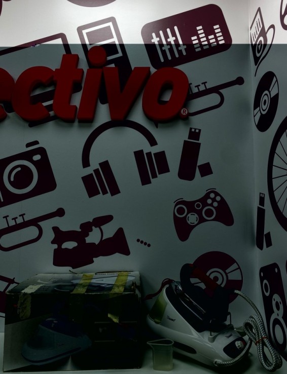 8-8-77027-8-Plancha Vapor Saxem CEA-YC688 2600w