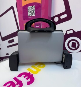 9-9-76533-1-Sandwichera fagor gr 1800 1800w 2