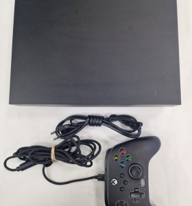 1-1-270722-1-Consola Xbox One X 1Tb 