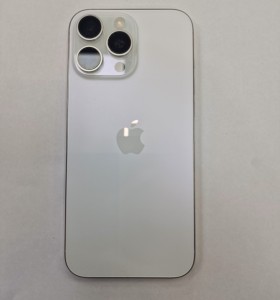 1-1-269064-1-Smartphone Iphone 16 Pro Max 256Gb 100 2