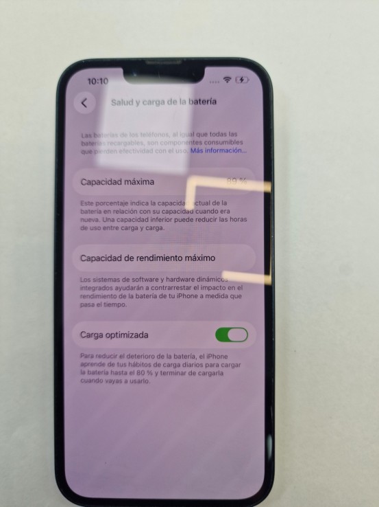 1-1-269074-1-Smartphone Iphone 14 128Gb Bateria 89