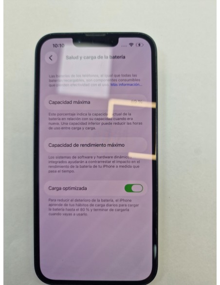 1-1-269074-1-Smartphone Iphone 14 128Gb Bateria 89