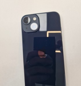 1-1-269074-1-Smartphone Iphone 14 128Gb Bateria 89 2