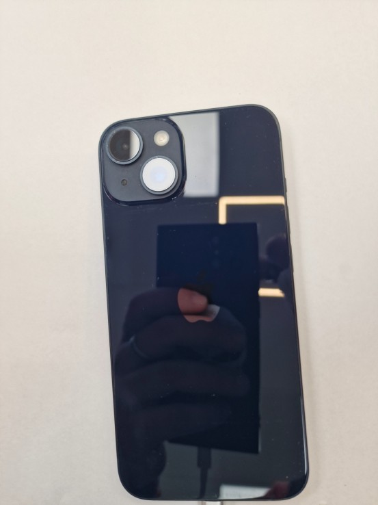 1-1-269074-2-Smartphone Iphone 14 128Gb Bateria 89