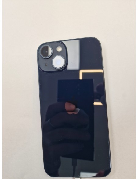 1-1-269074-2-Smartphone Iphone 14 128Gb Bateria 89