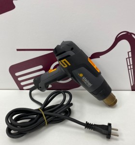 8-8-77049-1-Decapadora Steinel Pro HM 2120 E