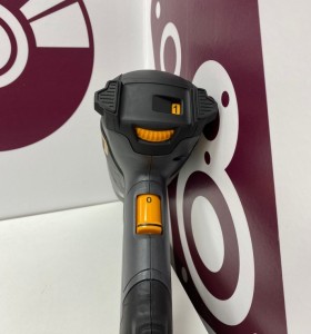 8-8-77049-1-Decapadora Steinel Pro HM 2120 E 2