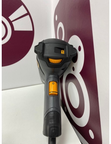 8-8-77049-2-Decapadora Steinel Pro HM 2120 E