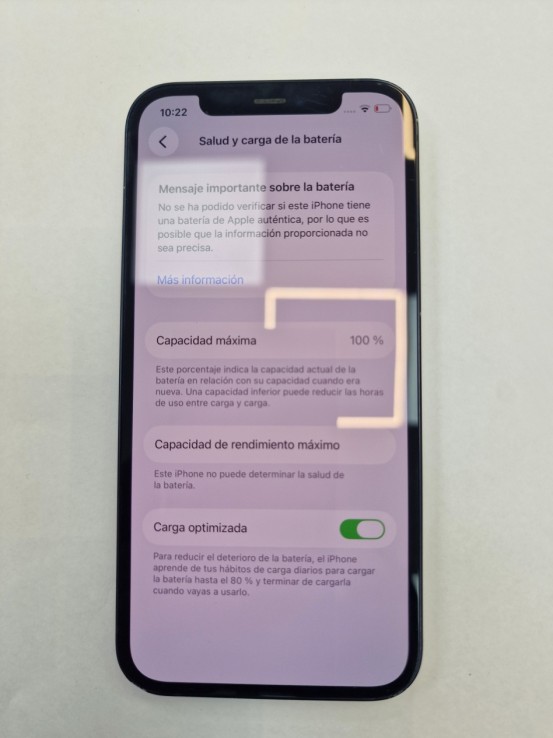 1-1-270754-1-Smartphone Iphone 12 128Gb Bat,100