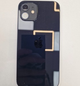 1-1-270754-1-Smartphone Iphone 12 128Gb Bat,100 2
