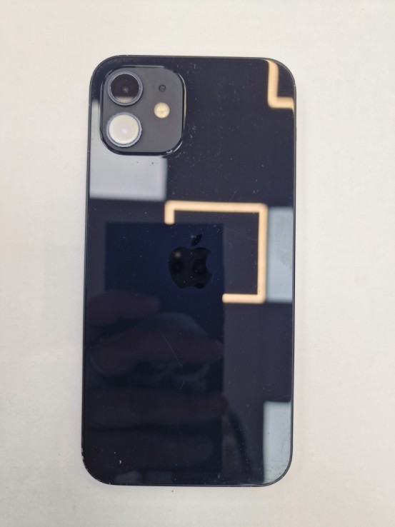 1-1-270754-2-Smartphone Iphone 12 128Gb Bat,100