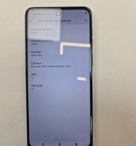 1-1-270728-1-Smartphone Motorola G54 5G 4 128Gb