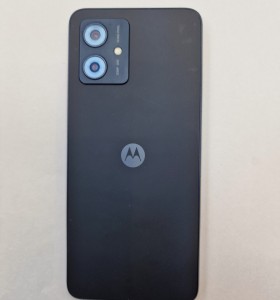1-1-270728-1-Smartphone Motorola G54 5G 4 128Gb 2