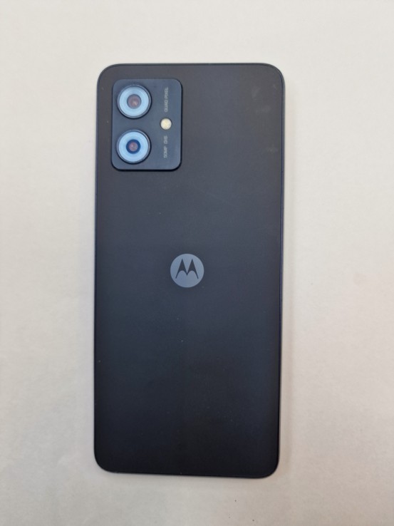1-1-270728-2-Smartphone Motorola G54 5G 4 128Gb