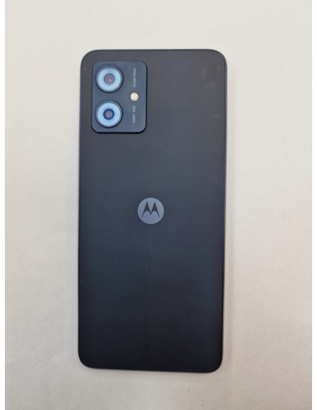 1-1-270728-2-Smartphone Motorola G54 5G 4 128Gb