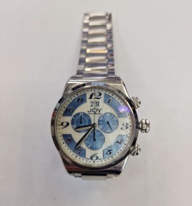 1-1-265077-1-Reloj Pulsera Caballero Reloj Joy Byjoytaker