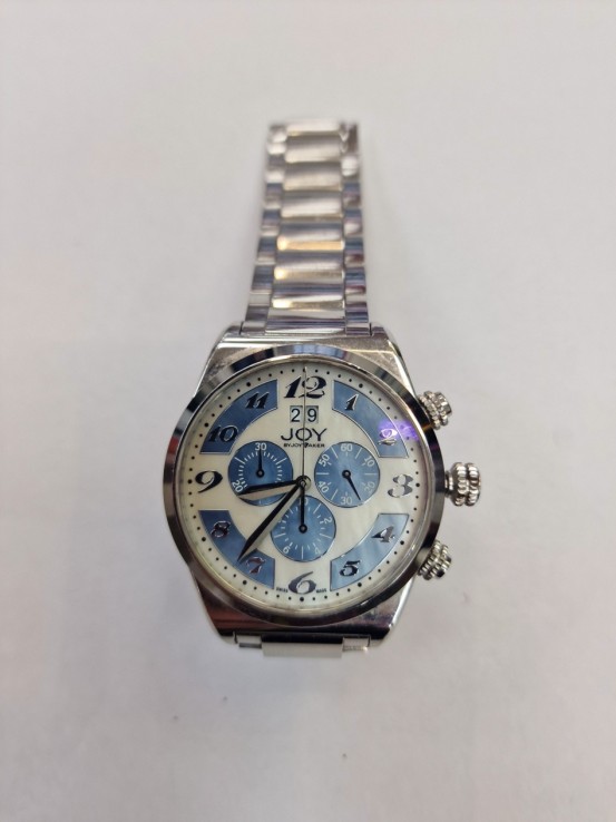 1-1-265077-1-Reloj Pulsera Caballero Reloj Joy Byjoytaker