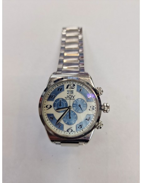 1-1-265077-1-Reloj Pulsera Caballero Reloj Joy Byjoytaker