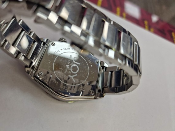 1-1-265077-3-Reloj Pulsera Caballero Reloj Joy Byjoytaker