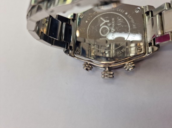 1-1-265077-4-Reloj Pulsera Caballero Reloj Joy Byjoytaker