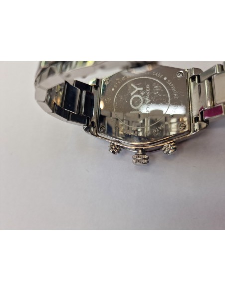 1-1-265077-4-Reloj Pulsera Caballero Reloj Joy Byjoytaker