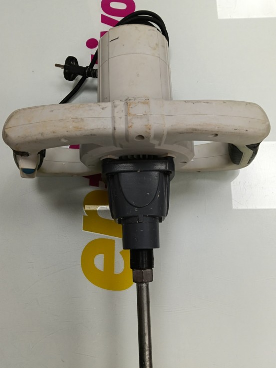 6-6-166142-2-Batidora De Obra Macallister