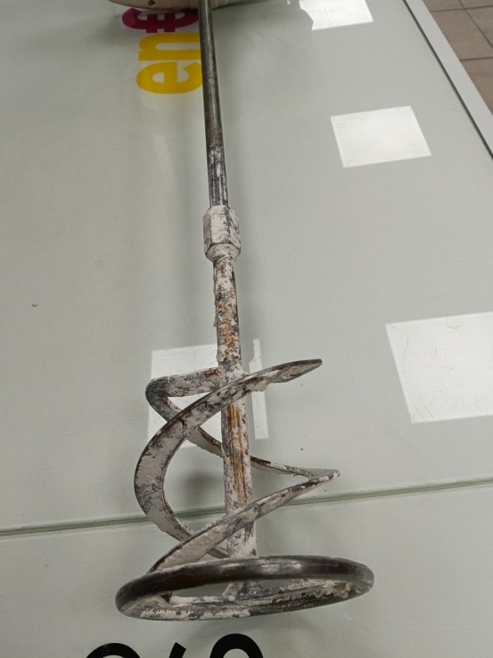 6-6-166142-3-Batidora De Obra Macallister