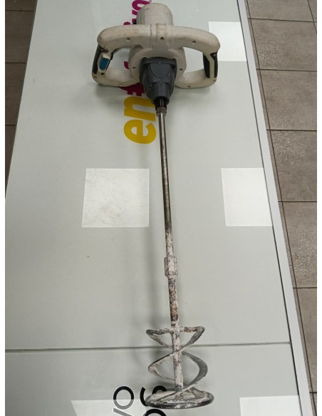 6-6-166142-4-Batidora De Obra Macallister