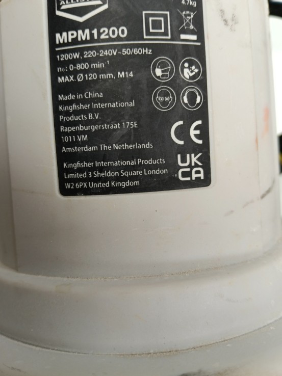 6-6-166142-5-Batidora De Obra Macallister