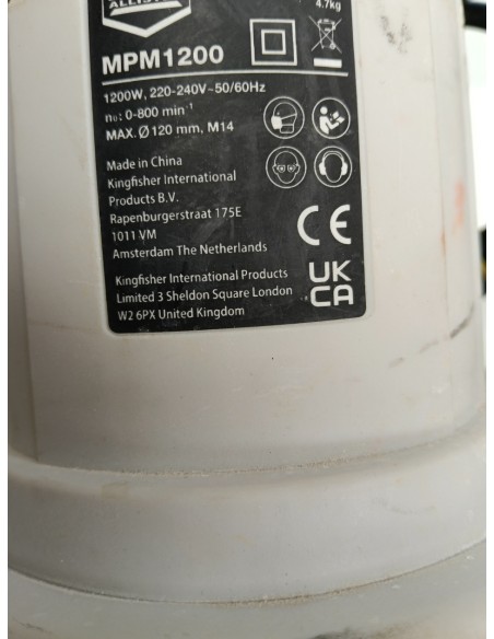 6-6-166142-5-Batidora De Obra Macallister