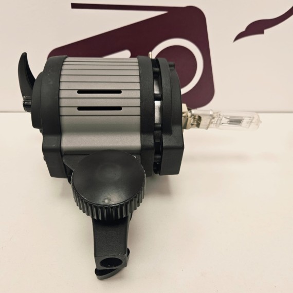 8-8-76994-3-Fotografía Y Videocámaras Luz Continua QL-1000