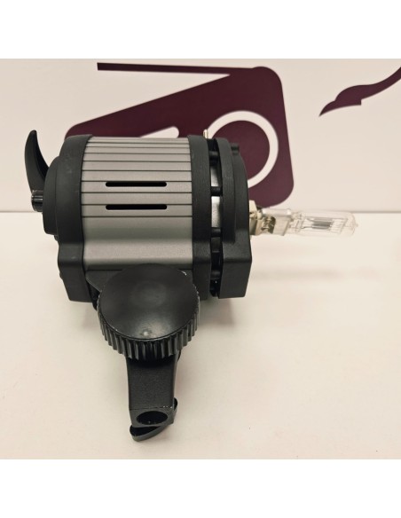 8-8-76994-3-Fotografía Y Videocámaras Luz Continua QL-1000