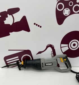 8-8-77046-1-Sierra Sable titan TTB881RSP. 