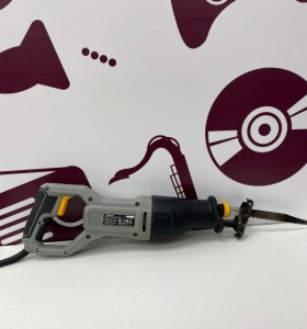 8-8-77046-1-Sierra Sable titan TTB881RSP.  2