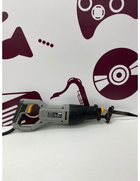 8-8-77046-2-Sierra Sable titan TTB881RSP. 