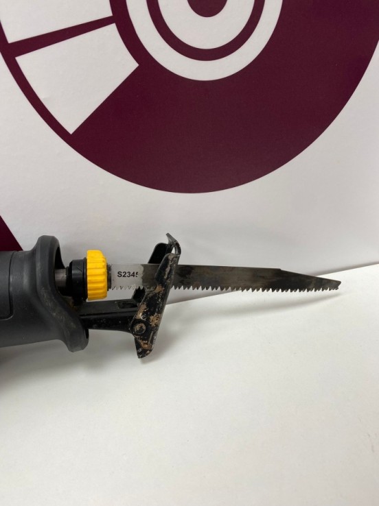 8-8-77046-3-Sierra Sable titan TTB881RSP. 