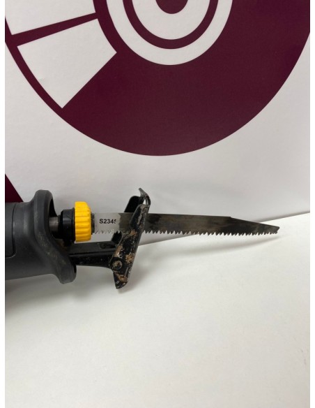 8-8-77046-3-Sierra Sable titan TTB881RSP. 