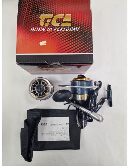 1-1-269119-1-Carrete Pesca TICA Scepter GTB 9000 4.1 