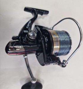 1-1-269119-1-Carrete Pesca TICA Scepter GTB 9000 4.1  2